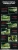 5502604.webp
