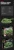 5502605.webp