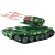 1-9fa7.webp