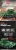 5502701.webp