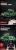 5502702.webp