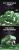 5502703.webp