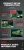 5502704.webp