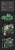 5502705.webp