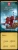6601001.webp