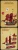 6601002.webp