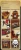 6601004.webp