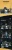 6601202.webp