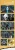 6601203.webp