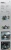 6601204.webp