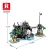 d605d163fb.webp