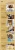 3-9259.webp