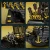660364.webp