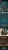 6603601.webp
