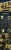 6603602.webp