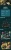 6603603.webp