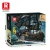 66036.webp