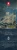 6603701.webp