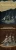 6603702.webp