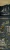 6603703.webp