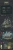 6603704.webp