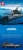 80001.webp