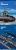 80002.webp