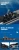 80003.webp