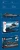 80005.webp