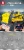 2200101.webp
