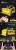 2200102.webp