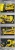 2200103.webp