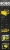 2200104.webp
