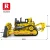 07ff80af6c.webp