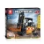 cb24501cf3.webp