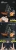 2200202.webp