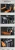 2200203.webp