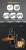2200204.webp