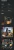 2200205 (1).webp