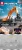 2200301.webp