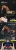 2200302.webp