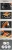 2200303.webp