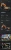 2200304.webp