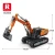 1-48da.webp