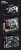 8_84f85655-1114-49b3-853e-33b262.png