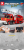 22005__01.png