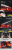22005__02.png