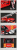 22005__03.png