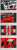 22005__04.png