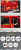 22005__05.png
